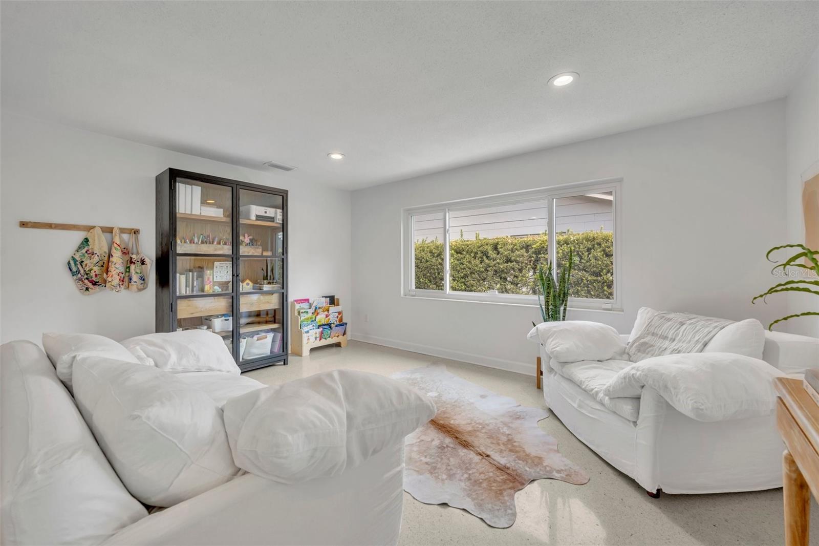 2732 LION HEART RD, WINTER PARK, FL, 32792