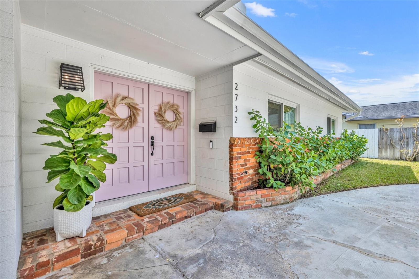 2732 LION HEART RD, WINTER PARK, FL, 32792