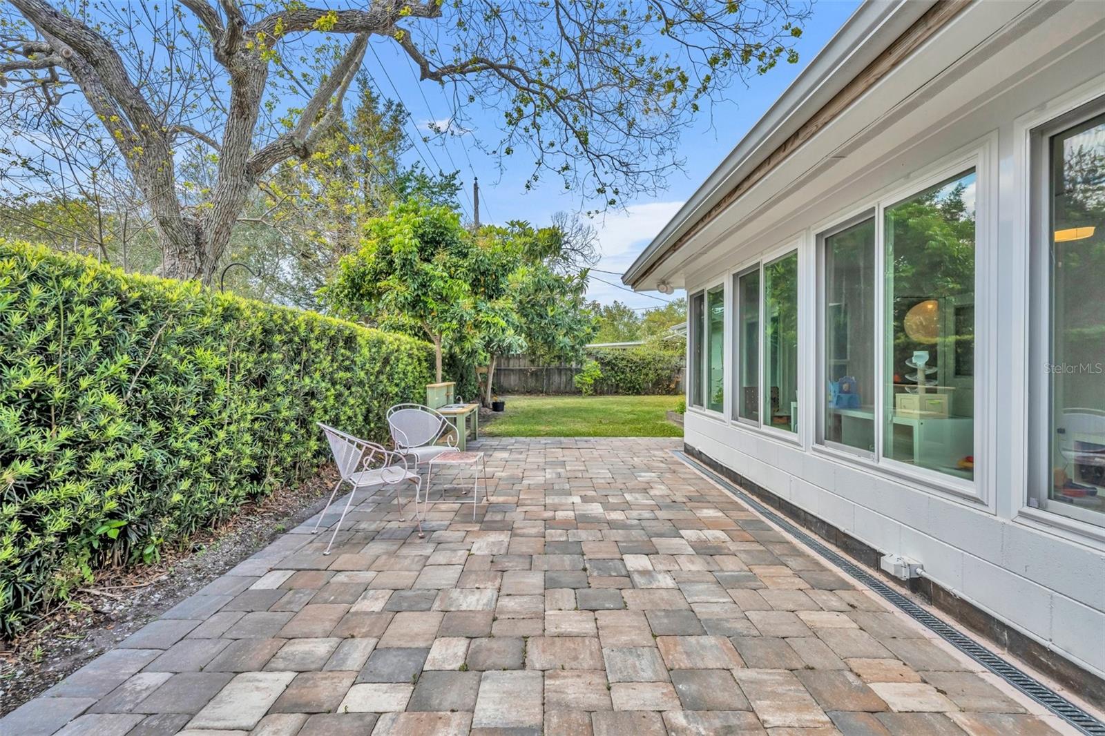 2732 LION HEART RD, WINTER PARK, FL, 32792