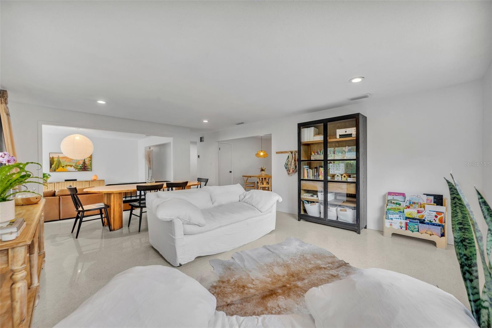 2732 LION HEART RD, WINTER PARK, FL, 32792