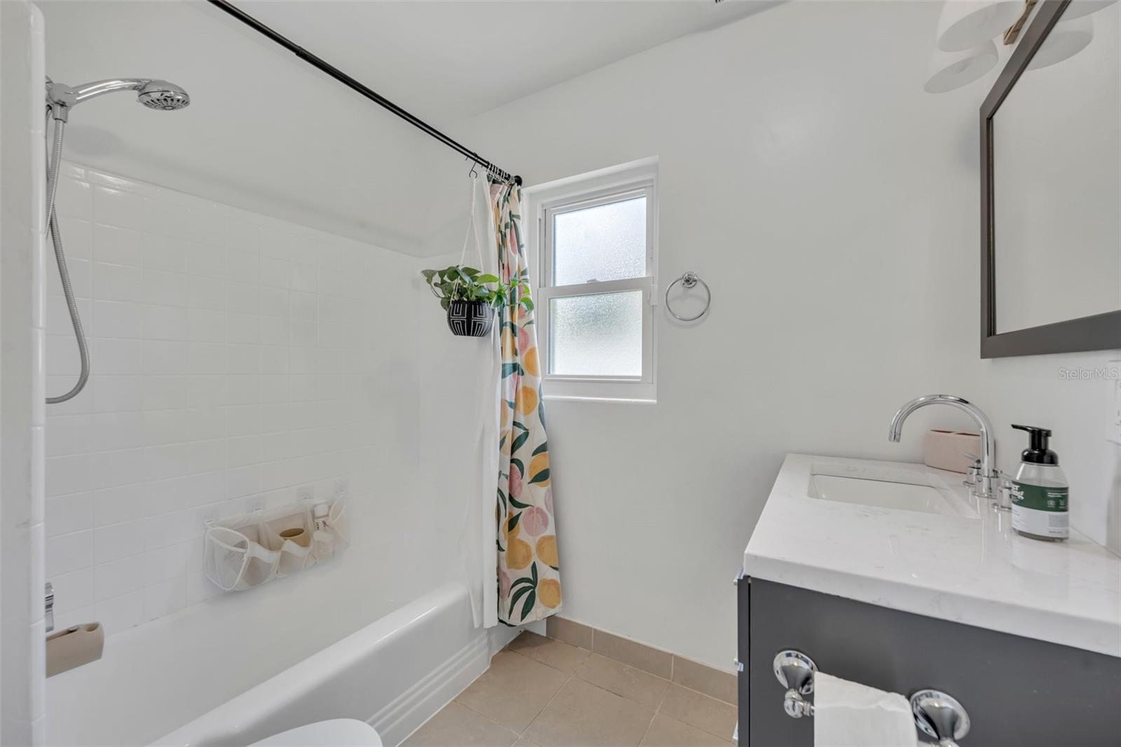 2732 LION HEART RD, WINTER PARK, FL, 32792