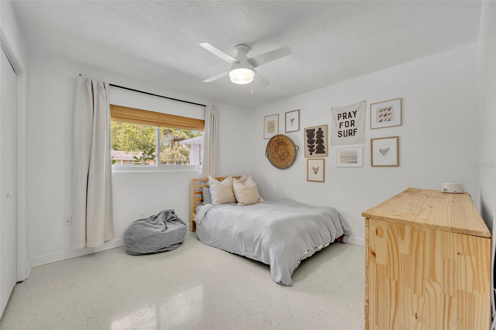 2732 LION HEART RD, WINTER PARK, FL, 32792