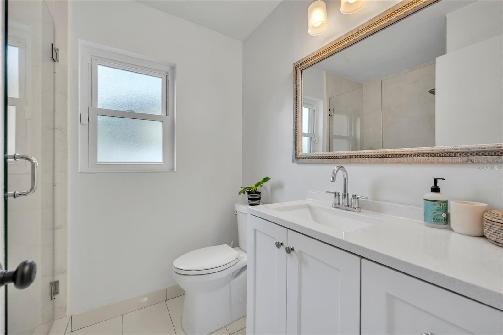 2732 LION HEART RD, WINTER PARK, FL, 32792