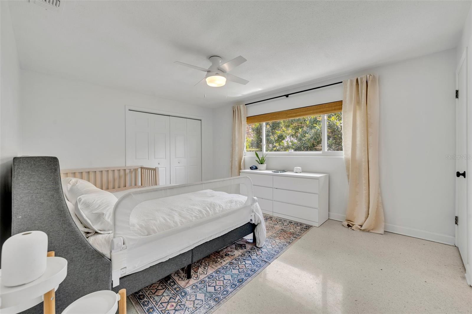 2732 LION HEART RD, WINTER PARK, FL, 32792