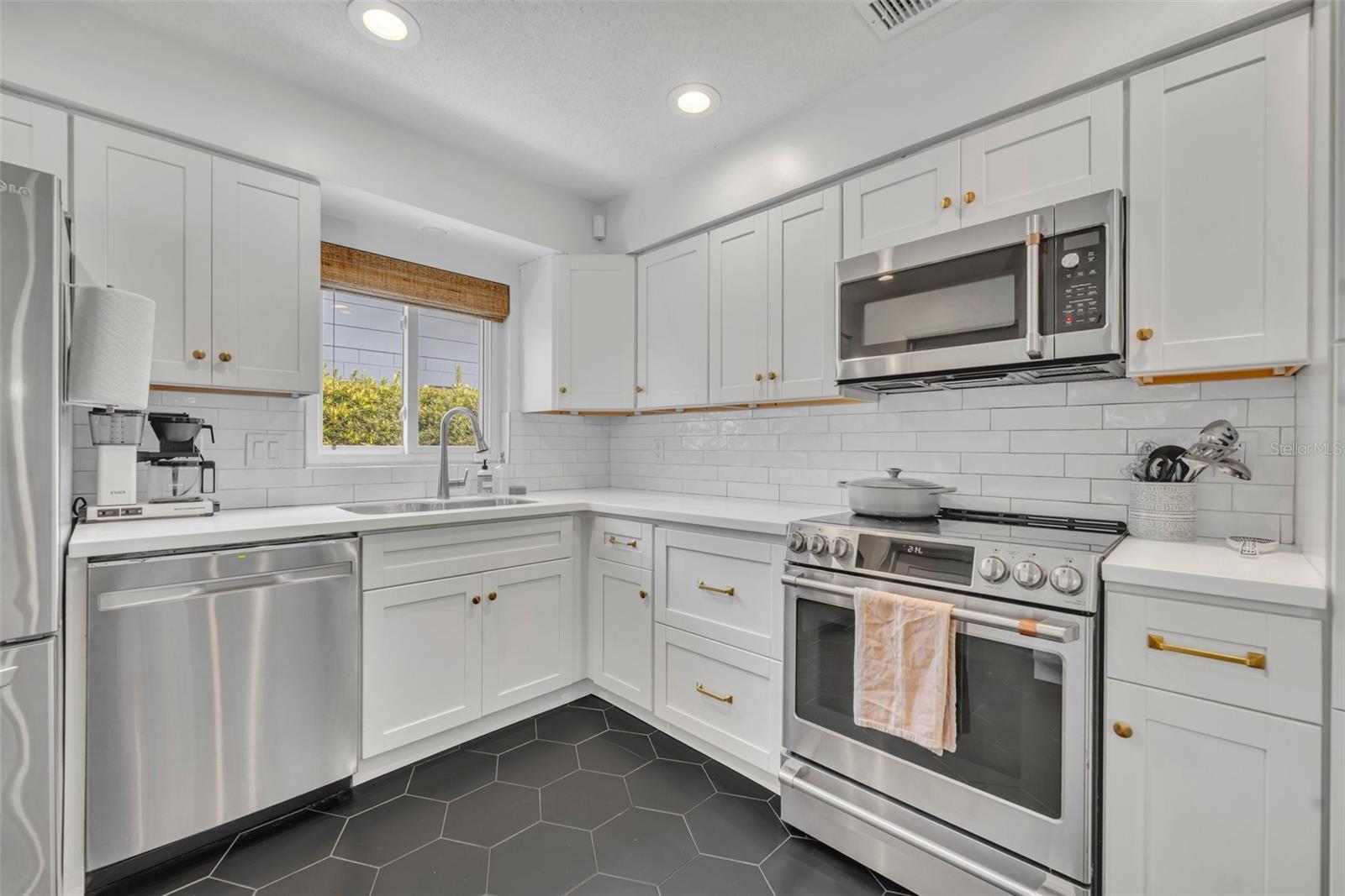 2732 LION HEART RD, WINTER PARK, FL, 32792