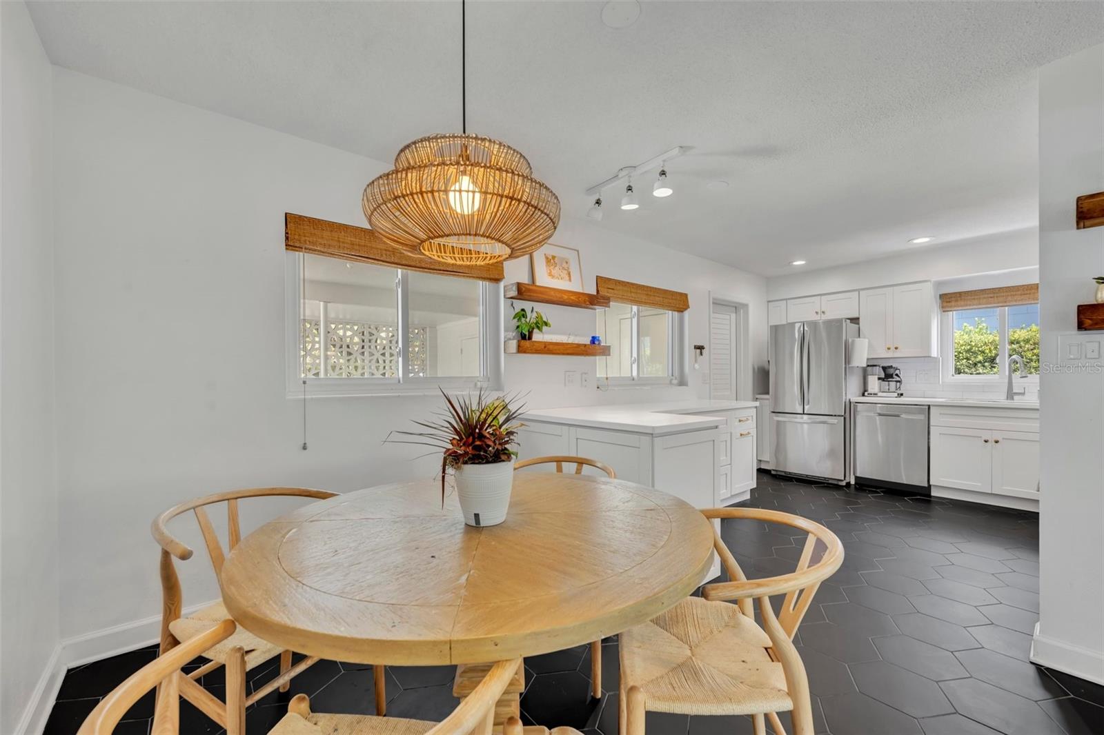 2732 LION HEART RD, WINTER PARK, FL, 32792