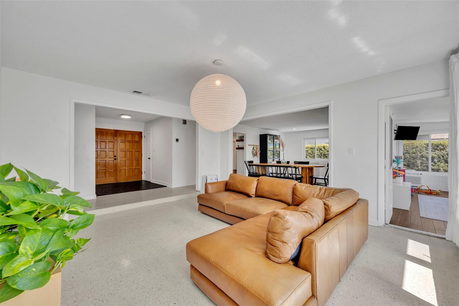 2732 LION HEART RD, WINTER PARK, FL, 32792