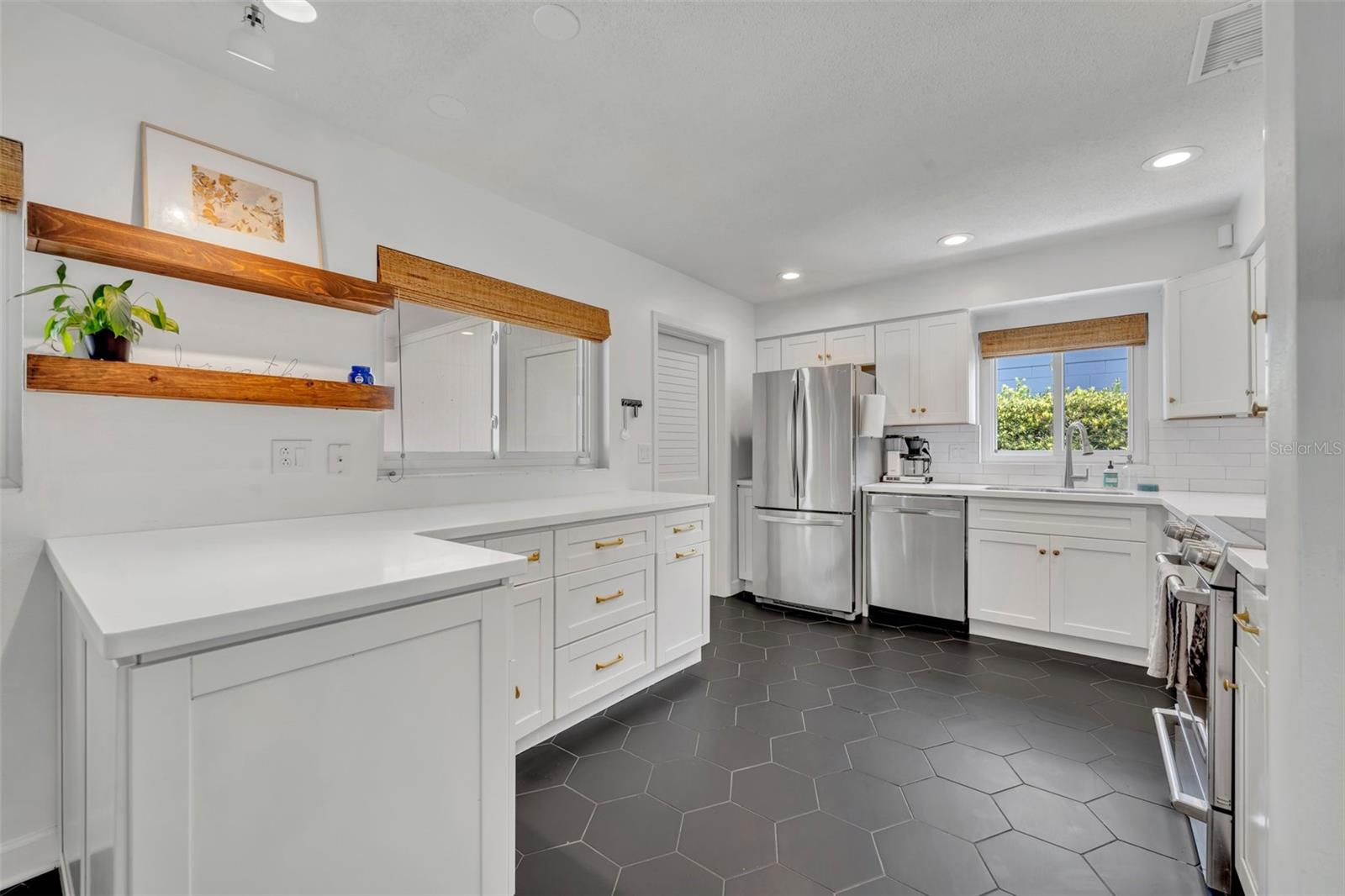 2732 LION HEART RD, WINTER PARK, FL, 32792