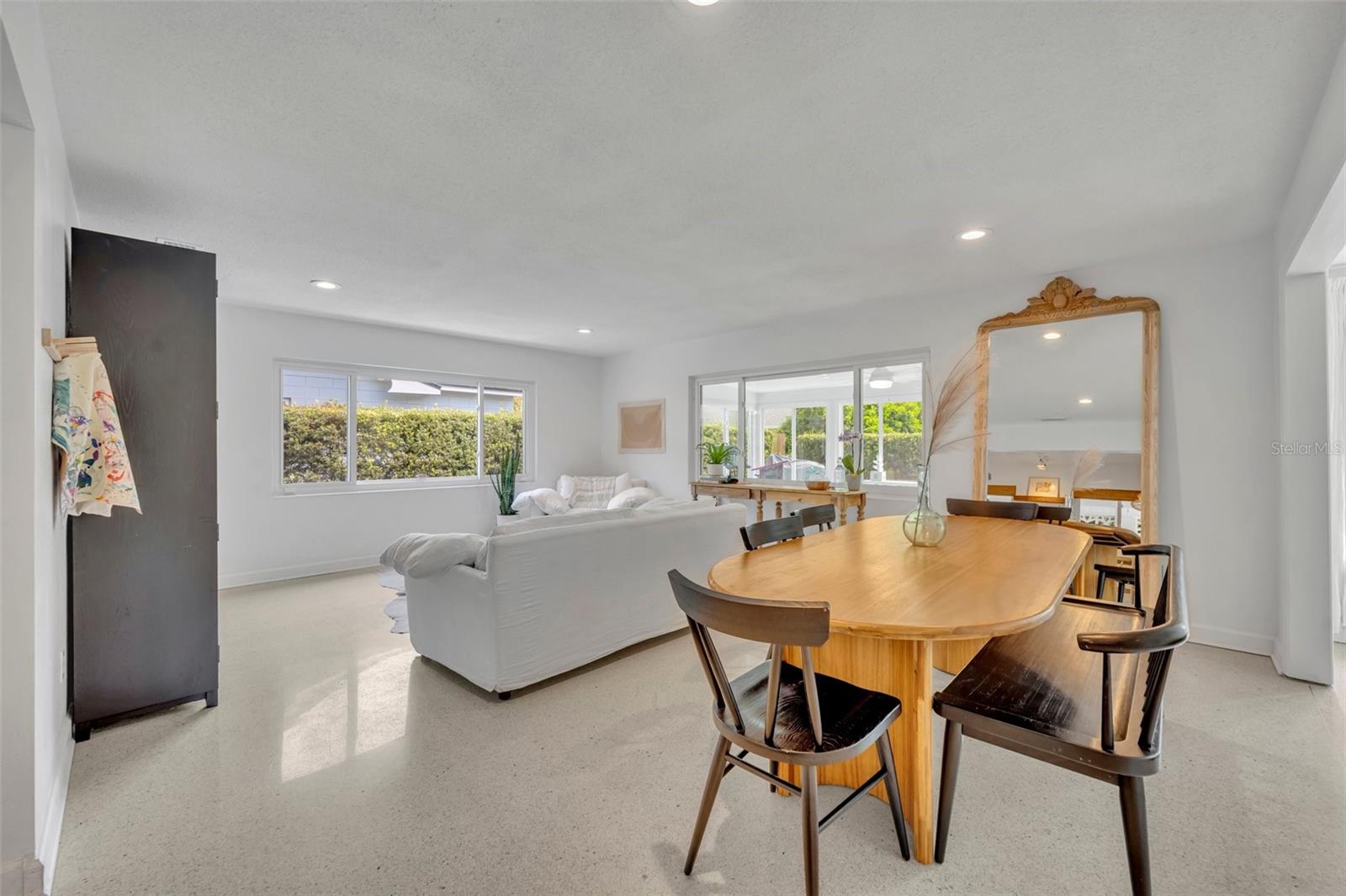 2732 LION HEART RD, WINTER PARK, FL, 32792