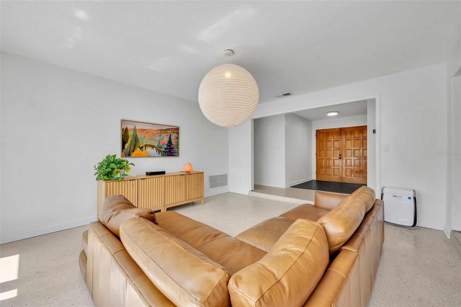 2732 LION HEART RD, WINTER PARK, FL, 32792