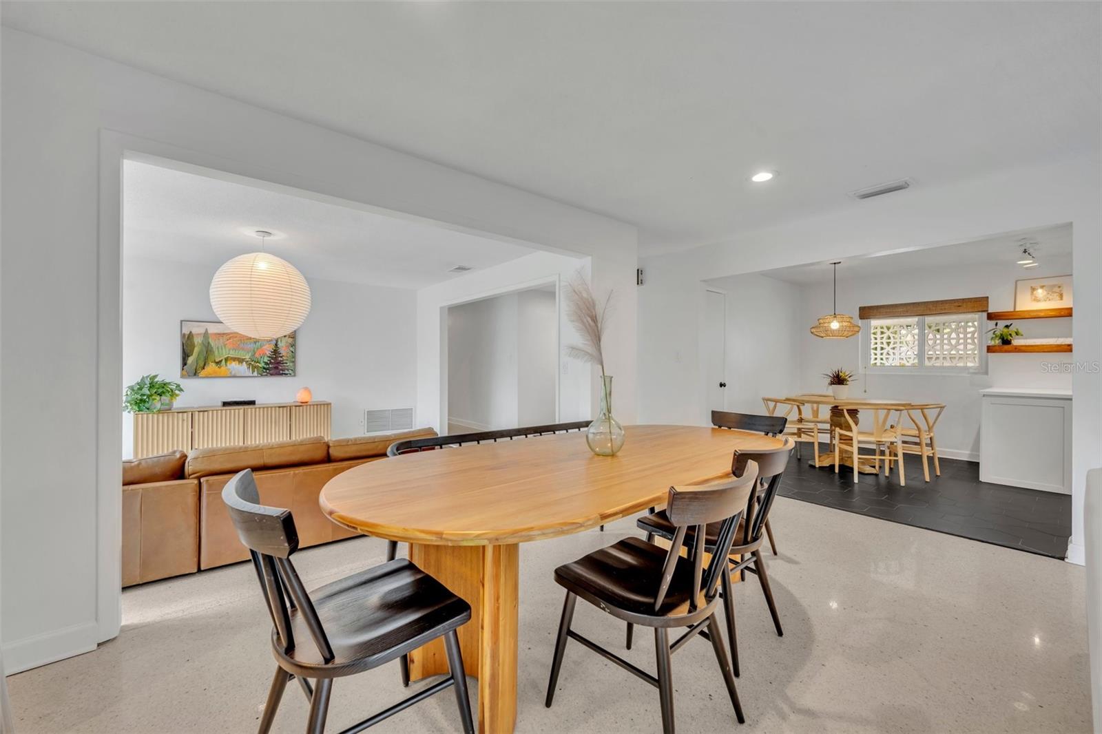 2732 LION HEART RD, WINTER PARK, FL, 32792