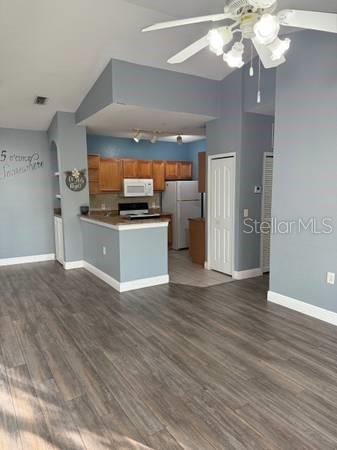 6169 METROWEST BLVD #306, ORLANDO, FL, 32835