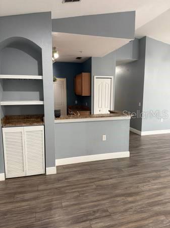 6169 METROWEST BLVD #306, ORLANDO, FL, 32835