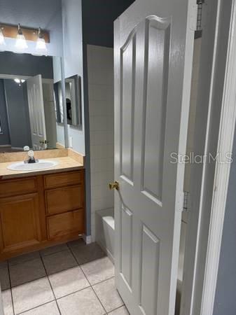 6169 METROWEST BLVD #306, ORLANDO, FL, 32835