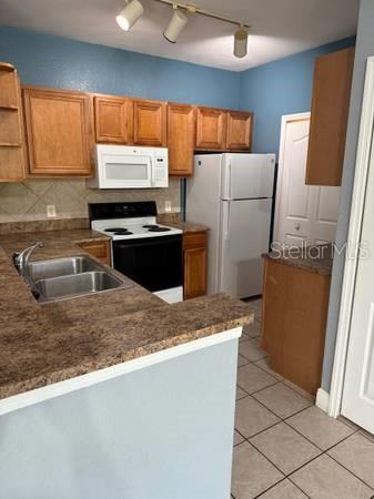 6169 METROWEST BLVD #306, ORLANDO, FL, 32835