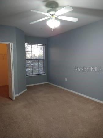 6169 METROWEST BLVD #306, ORLANDO, FL, 32835