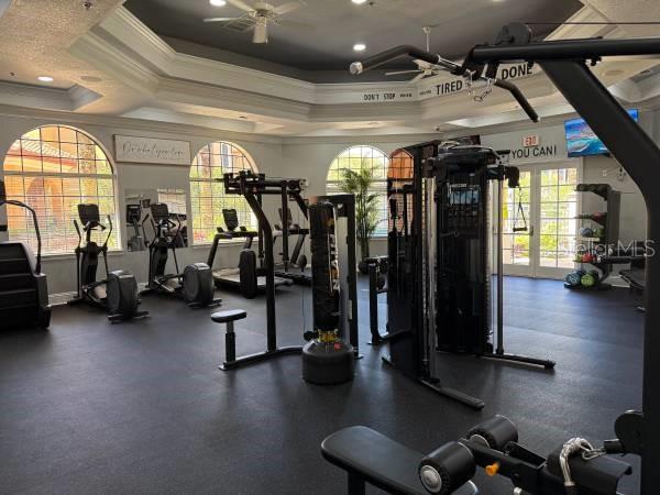 6169 METROWEST BLVD #306, ORLANDO, FL, 32835