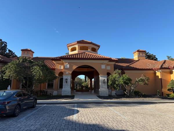 6169 METROWEST BLVD #306, ORLANDO, FL, 32835