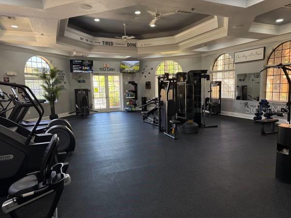 6169 METROWEST BLVD #306, ORLANDO, FL, 32835