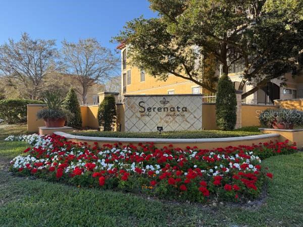 6169 METROWEST BLVD #306, ORLANDO, FL, 32835