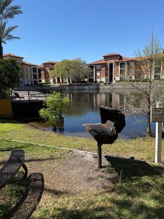 6169 METROWEST BLVD #306, ORLANDO, FL, 32835