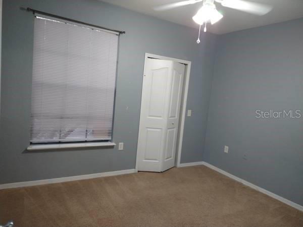 6169 METROWEST BLVD #306, ORLANDO, FL, 32835