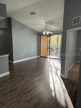 6169 METROWEST BLVD #306, ORLANDO, FL, 32835