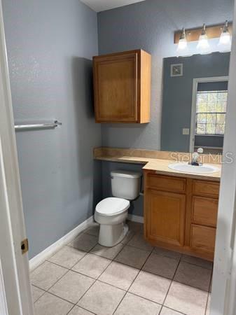 6169 METROWEST BLVD #306, ORLANDO, FL, 32835