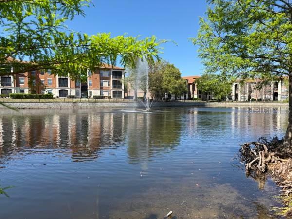 6169 METROWEST BLVD #306, ORLANDO, FL, 32835