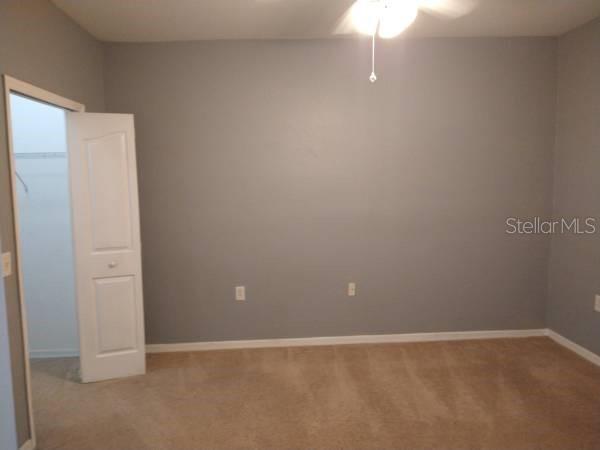 6169 METROWEST BLVD #306, ORLANDO, FL, 32835
