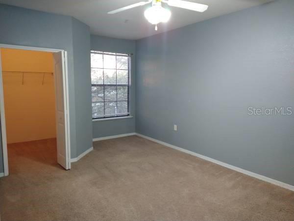6169 METROWEST BLVD #306, ORLANDO, FL, 32835