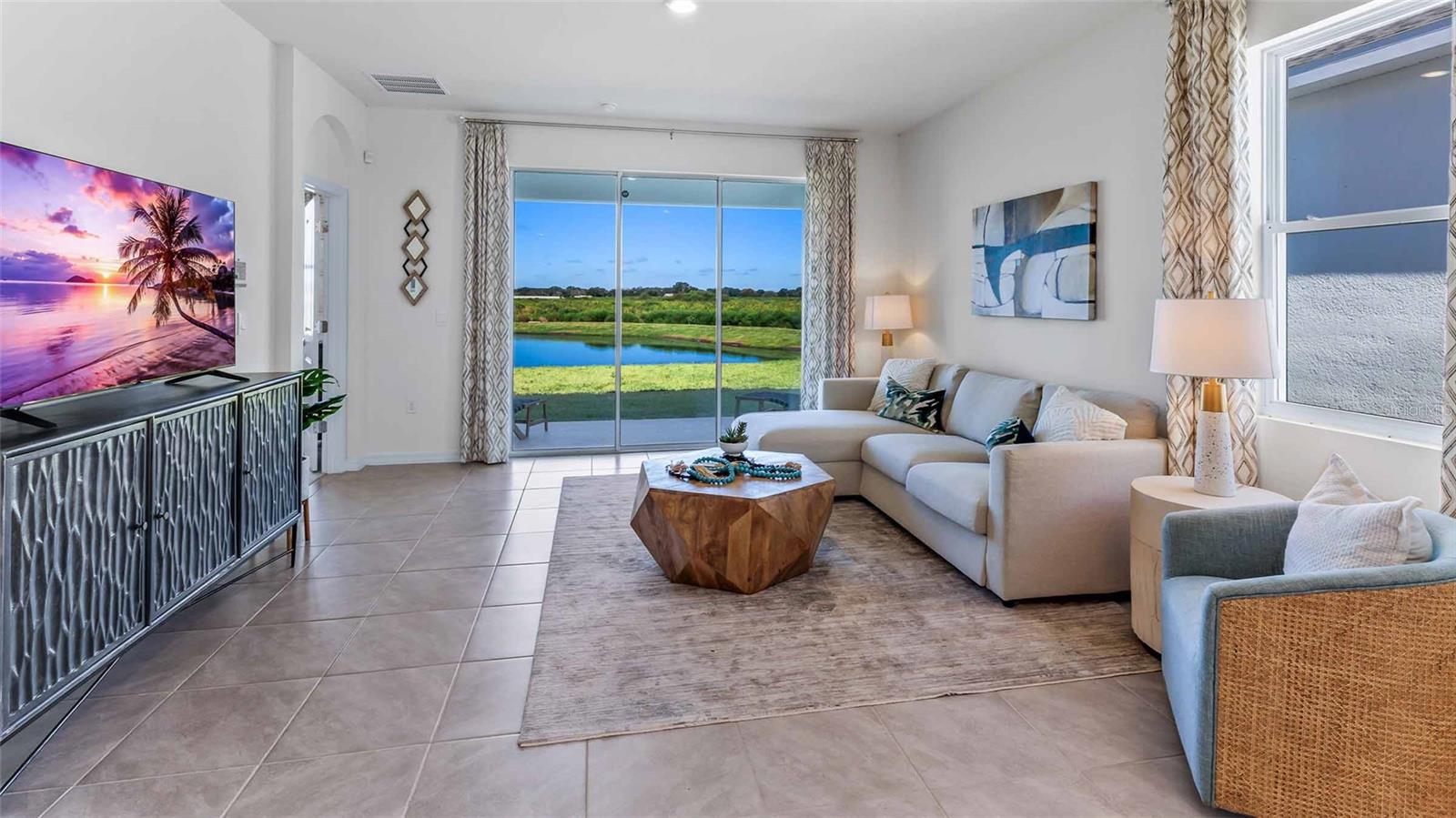 3701 STORMY THISTLE PL, PLANT CITY, FL, 33565