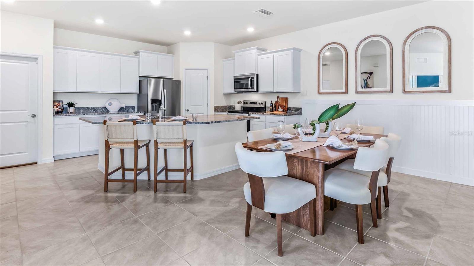 3701 STORMY THISTLE PL, PLANT CITY, FL, 33565