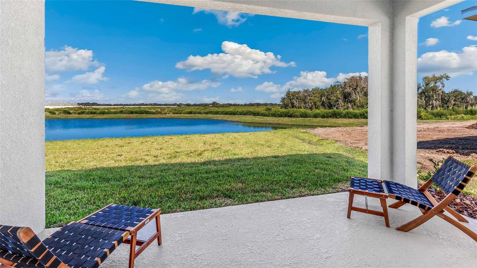 3701 STORMY THISTLE PL, PLANT CITY, FL, 33565
