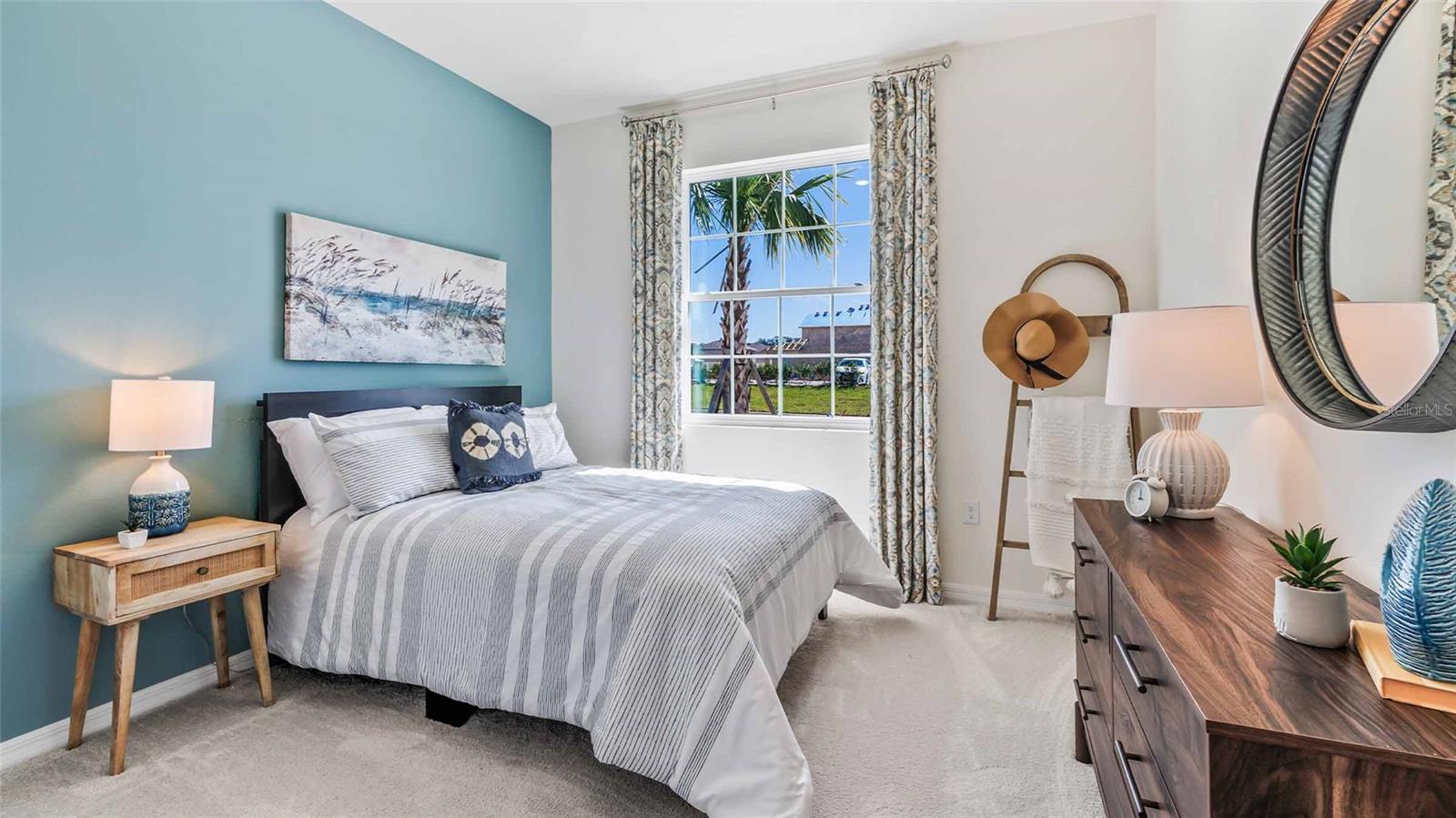 3701 STORMY THISTLE PL, PLANT CITY, FL, 33565