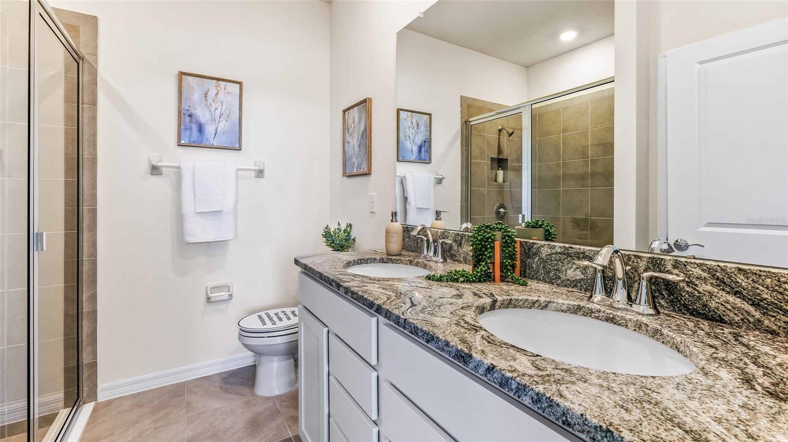 3701 STORMY THISTLE PL, PLANT CITY, FL, 33565