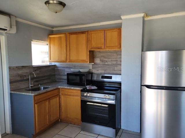 1312 SE 7TH AVE, GAINESVILLE, FL, 32641