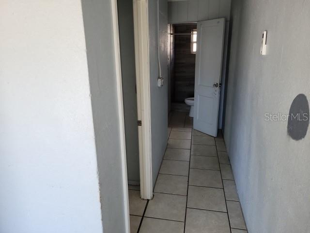 1312 SE 7TH AVE, GAINESVILLE, FL, 32641