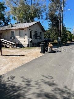 1312 SE 7TH AVE, GAINESVILLE, FL, 32641