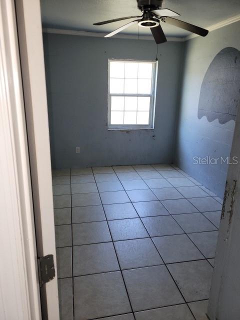 1312 SE 7TH AVE, GAINESVILLE, FL, 32641