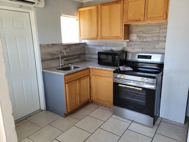 1312 SE 7TH AVE, GAINESVILLE, FL, 32641