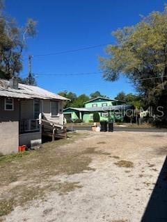 1312 SE 7TH AVE, GAINESVILLE, FL, 32641