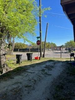 1312 SE 7TH AVE, GAINESVILLE, FL, 32641