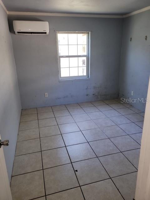 1312 SE 7TH AVE, GAINESVILLE, FL, 32641