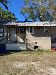 1312 SE 7TH AVE, GAINESVILLE, FL, 32641