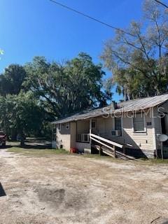 1312 SE 7TH AVE, GAINESVILLE, FL, 32641