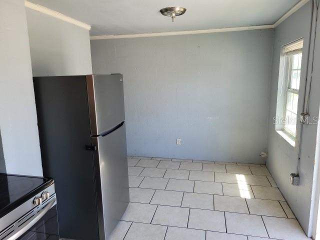 1312 SE 7TH AVE, GAINESVILLE, FL, 32641