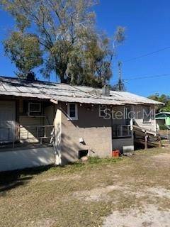 1312 SE 7TH AVE, GAINESVILLE, FL, 32641