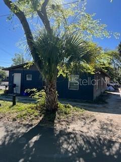 1312 SE 7TH AVE, GAINESVILLE, FL, 32641