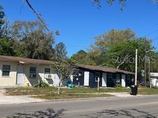 1312 SE 7TH AVE, GAINESVILLE, FL, 32641